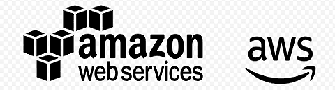 AzadCloud: Navigating the AWS Cloud
